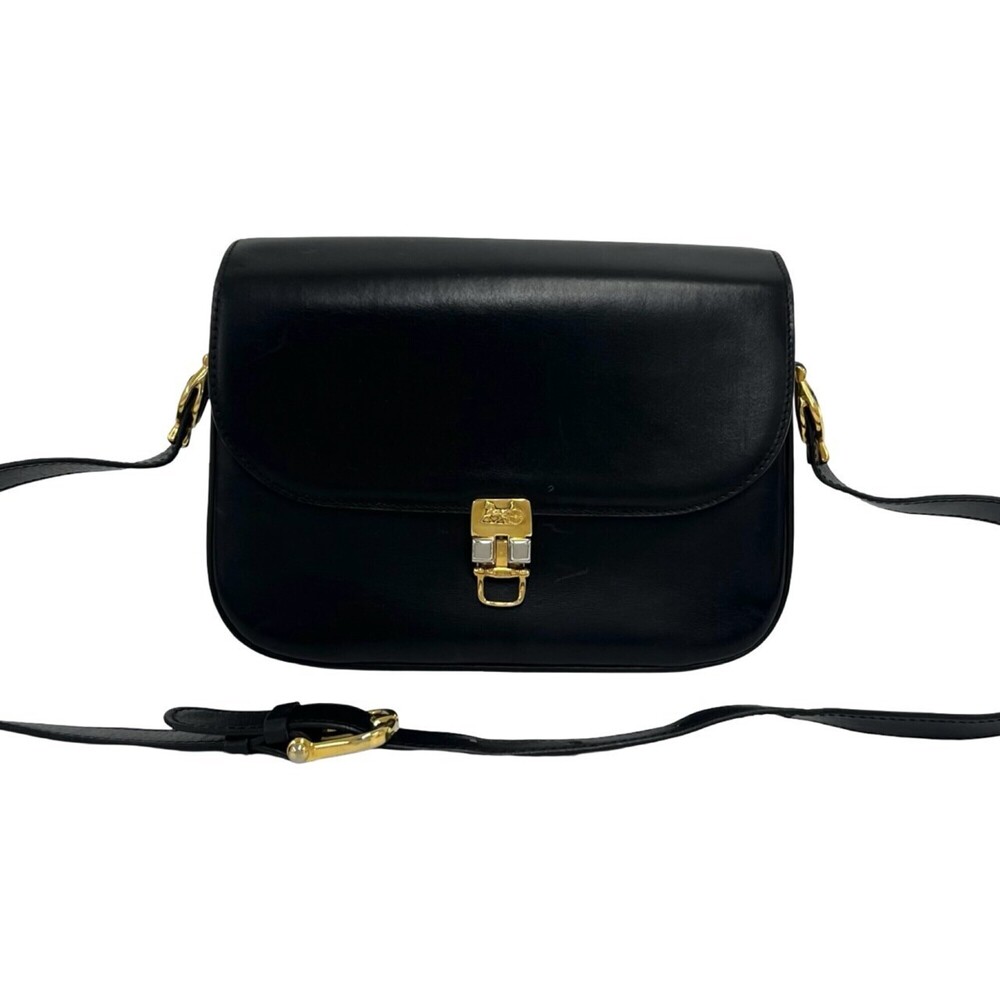 CELINE Bag